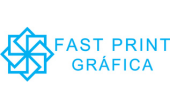 Fast Print Gráfica VR